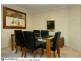 8 Marillana Court, Shailer Park QLD 4128