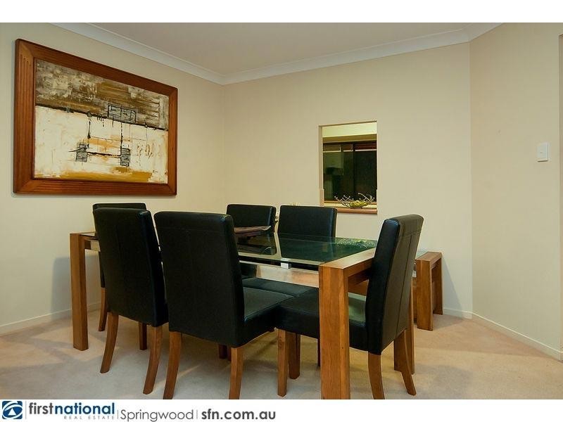 8 Marillana Court, Shailer Park QLD 4128