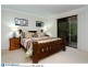 8 Marillana Court, Shailer Park QLD 4128