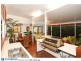 8 Marillana Court, Shailer Park QLD 4128