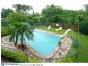 22 Narelle Crescent, Rochedale South QLD 4123
