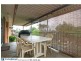 22 Narelle Crescent, Rochedale South QLD 4123