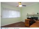 22 Narelle Crescent, Rochedale South QLD 4123