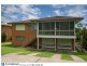 22 Narelle Crescent, Rochedale South QLD 4123