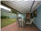 30 Drake Road, Springwood QLD 4127