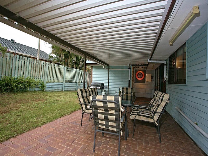 30 Drake Road, Springwood QLD 4127