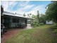 30 Drake Road, Springwood QLD 4127