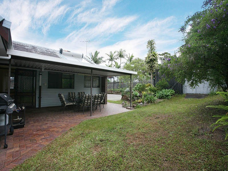 30 Drake Road, Springwood QLD 4127