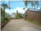 30 Drake Road, Springwood QLD 4127