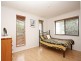 30 Drake Road, Springwood QLD 4127