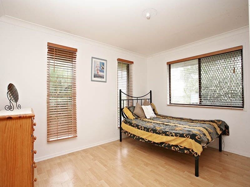 30 Drake Road, Springwood QLD 4127