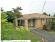 2 Stormbridge Court, Daisy Hill QLD 4127