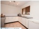 2 Stormbridge Court, Daisy Hill QLD 4127