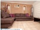 2 Stormbridge Court, Daisy Hill QLD 4127