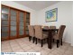 2 Stormbridge Court, Daisy Hill QLD 4127