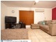 2 Stormbridge Court, Daisy Hill QLD 4127