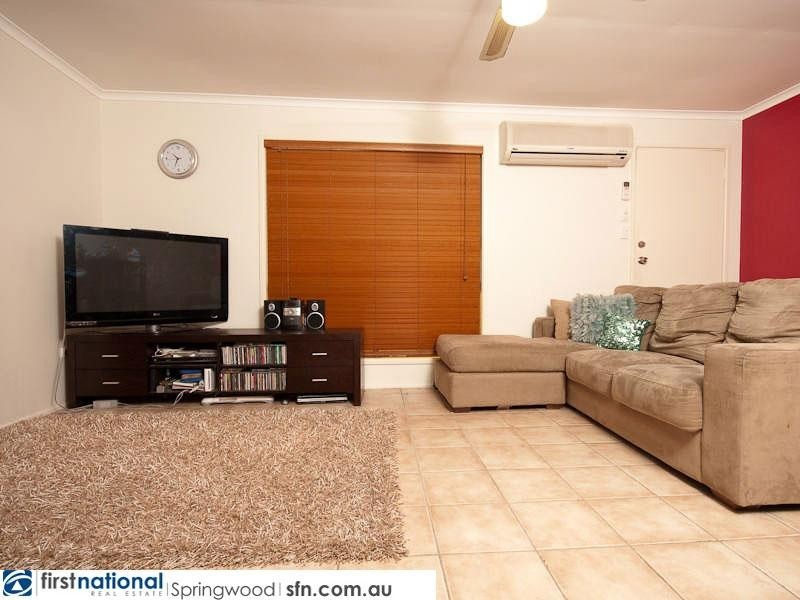 2 Stormbridge Court, Daisy Hill QLD 4127