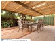2 Stormbridge Court, Daisy Hill QLD 4127