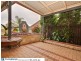 2 Stormbridge Court, Daisy Hill QLD 4127