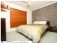 2 Stormbridge Court, Daisy Hill QLD 4127