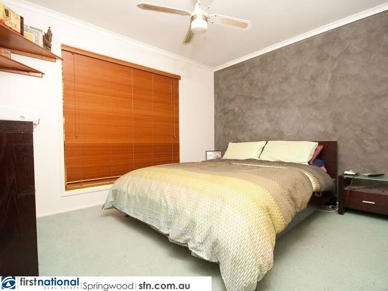 2 Stormbridge Court, Daisy Hill QLD 4127