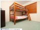 2 Stormbridge Court, Daisy Hill QLD 4127