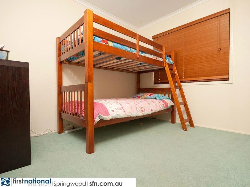 2 Stormbridge Court, Daisy Hill QLD 4127