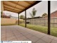 2 Stormbridge Court, Daisy Hill QLD 4127