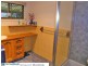2 Stormbridge Court, Daisy Hill QLD 4127