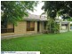 2 Stormbridge Court, Daisy Hill QLD 4127