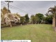 2 Stormbridge Court, Daisy Hill QLD 4127