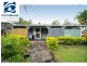 3 Alexander Street, Woodridge QLD 4114