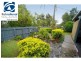 3 Alexander Street, Woodridge QLD 4114