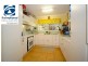 3 Alexander Street, Woodridge QLD 4114