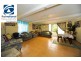 3 Alexander Street, Woodridge QLD 4114