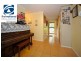 3 Alexander Street, Woodridge QLD 4114