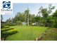 3 Alexander Street, Woodridge QLD 4114