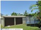 77 Aquarius Drive, Kingston QLD 4114