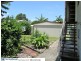 77 Aquarius Drive, Kingston QLD 4114