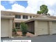 19/11 Damalis Street, Woodridge QLD 4114