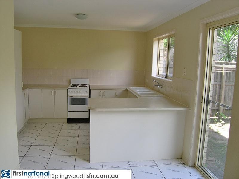 19/11 Damalis Street, Woodridge QLD 4114