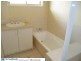 19/11 Damalis Street, Woodridge QLD 4114