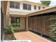 19/11 Damalis Street, Woodridge QLD 4114