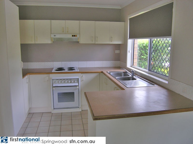 1/24 Gleneagles Avenue, Cornubia QLD 4130