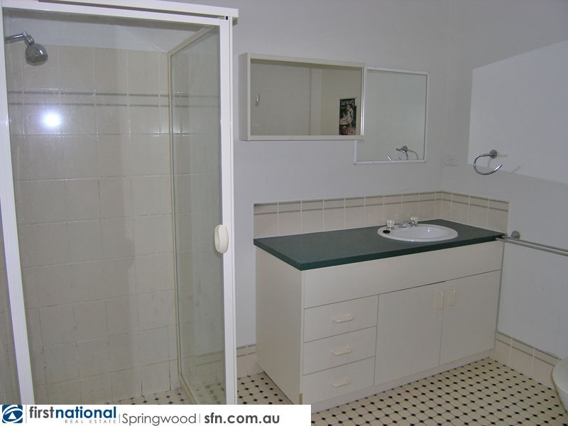 1/24 Gleneagles Avenue, Cornubia QLD 4130