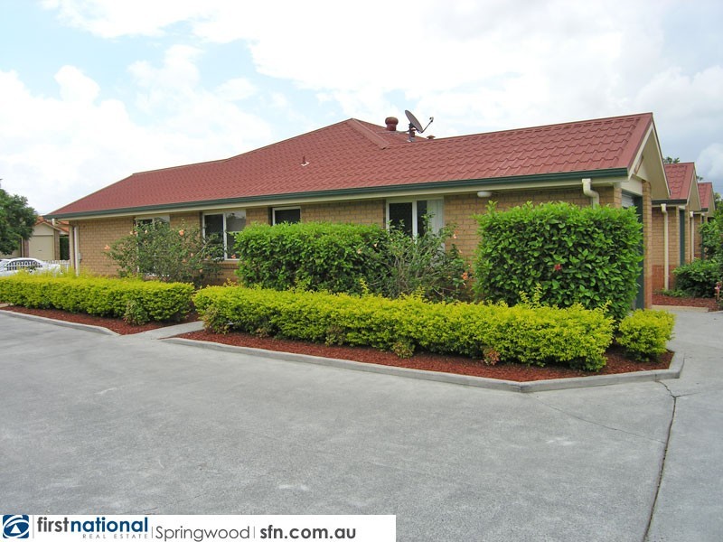 1/24 Gleneagles Avenue, Cornubia QLD 4130