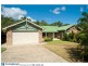 67 Koolan Crescent, Shailer Park QLD 4128