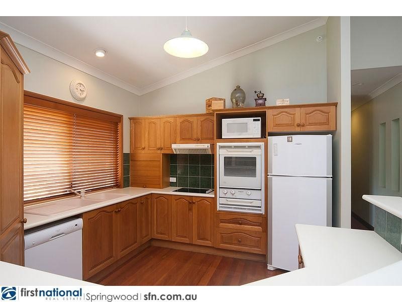 67 Koolan Crescent, Shailer Park QLD 4128