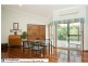 67 Koolan Crescent, Shailer Park QLD 4128