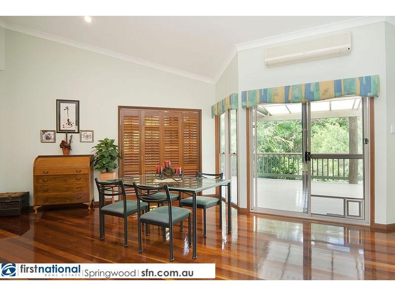 67 Koolan Crescent, Shailer Park QLD 4128